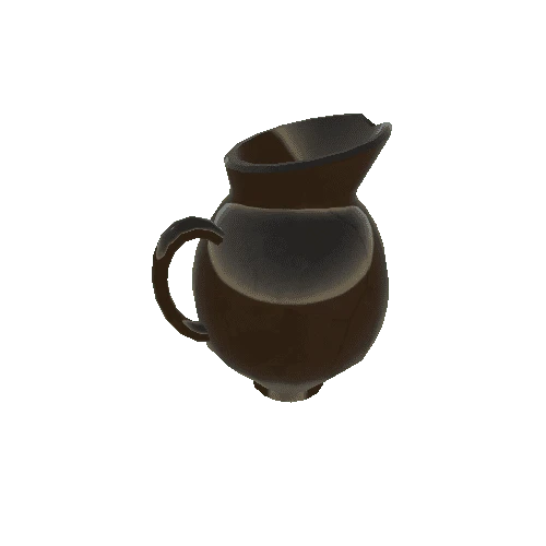 Jug13 (1)